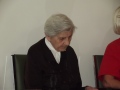 2014.Szent Ignác napja