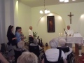 2014.Szent Ignác napja