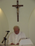 2014.Szent Ignác napja