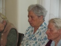 2014.Szent Ignác napja