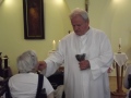 2014.Szent Ignác napja
