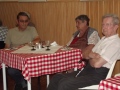 2014.Szent Ignác napja
