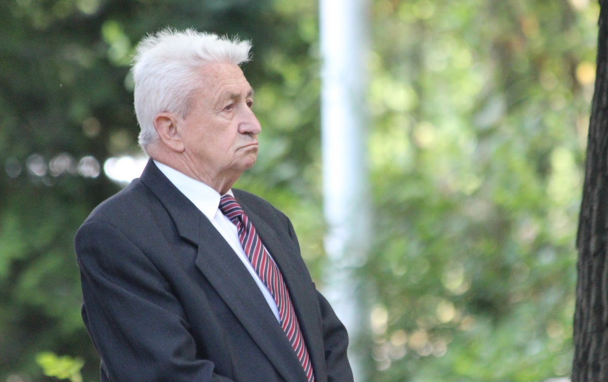 Jézus Szent Szíve Főünnep 2014.