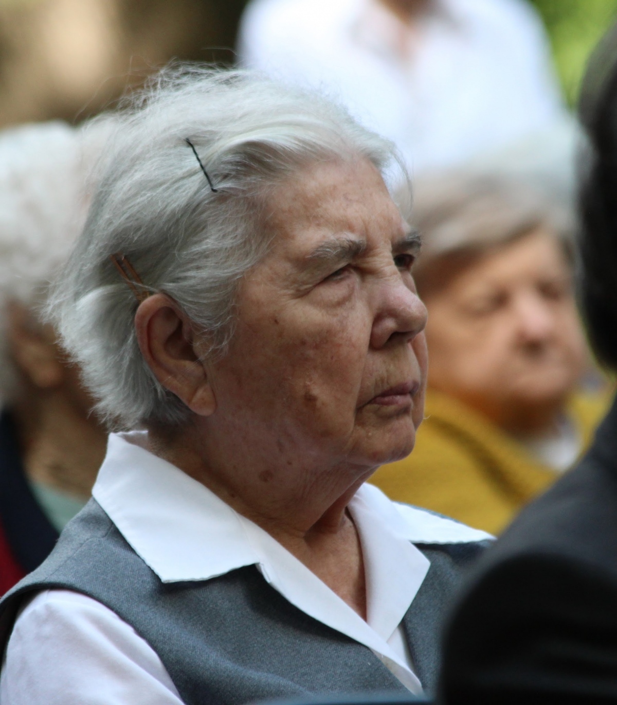 Jézus Szent Szíve Főünnep 2014.