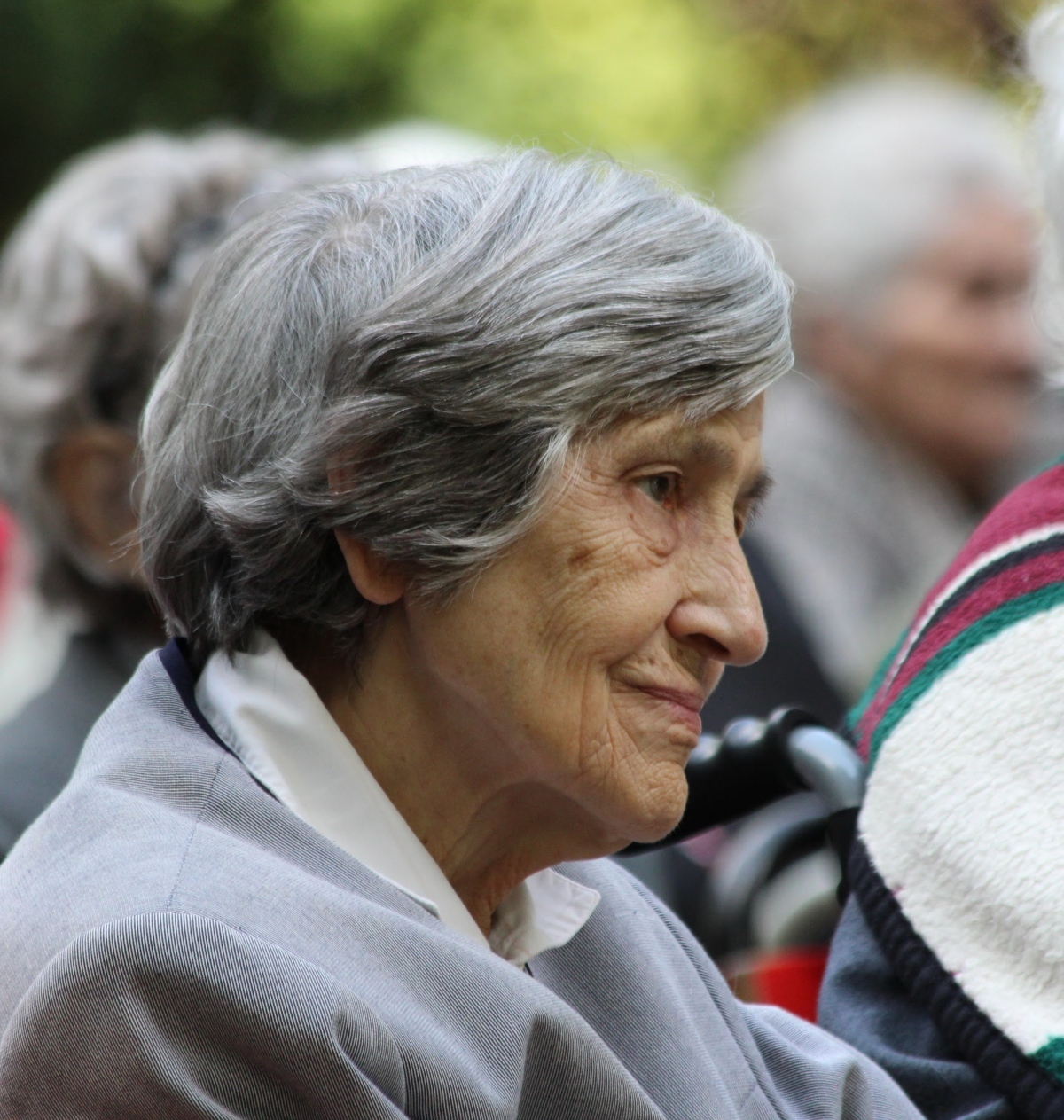 Jézus Szent Szíve Főünnep 2014.