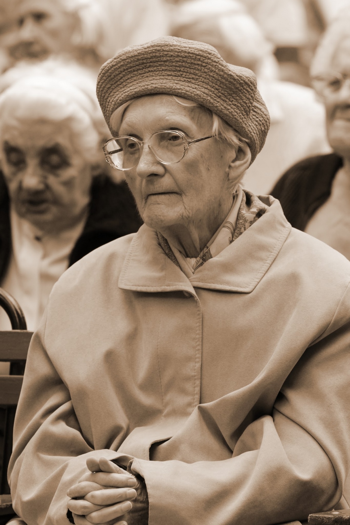 Jézus Szent Szíve Főünnep 2014.