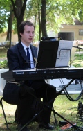 Jézus Szent Szíve Főünnep 2014.
