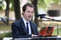 Jézus Szent Szíve Főünnep 2014.