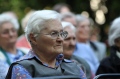 Jézus Szent Szíve Főünnep 2014.
