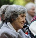 Jézus Szent Szíve Főünnep 2014.