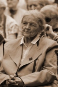 Jézus Szent Szíve Főünnep 2014.
