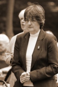 Jézus Szent Szíve Főünnep 2014.