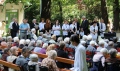 Jézus Szent Szíve Főünnep 2014.
