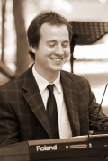 Jézus Szent Szíve Főünnep 2014.