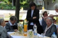 Jézus Szent Szíve Főünnep 2014.