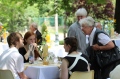 Jézus Szent Szíve Főünnep 2014.