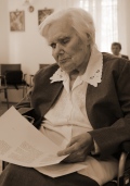 Jézus Szent Szíve Főünnep 2014.