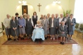 Jézus Szent Szíve Főünnep 2014.