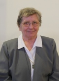 Jézus Szent Szíve Főünnep 2014.