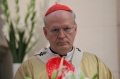 Jézus Szent Szíve Főünnep 2014.