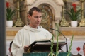 Jézus Szent Szíve Főünnep 2014.