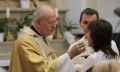 Jézus Szent Szíve Főünnep 2014.