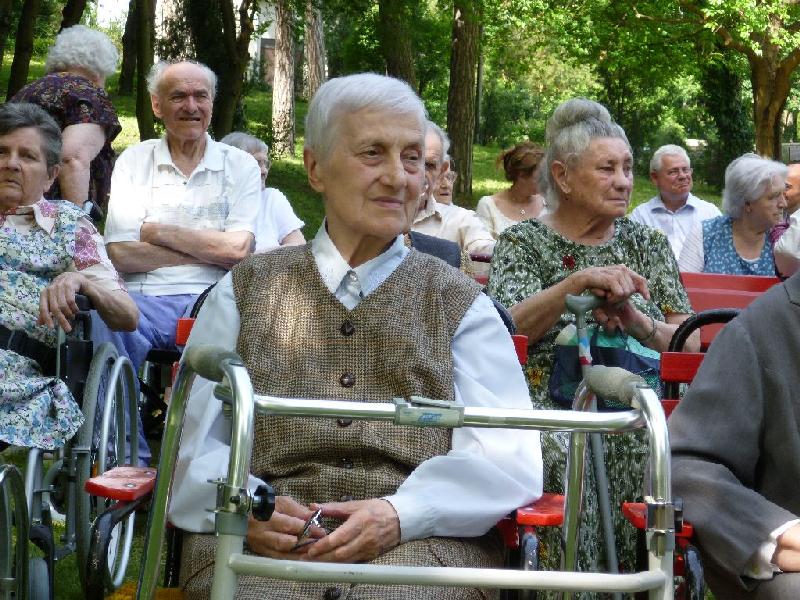 Jézus Szíve Ünnep 2010.