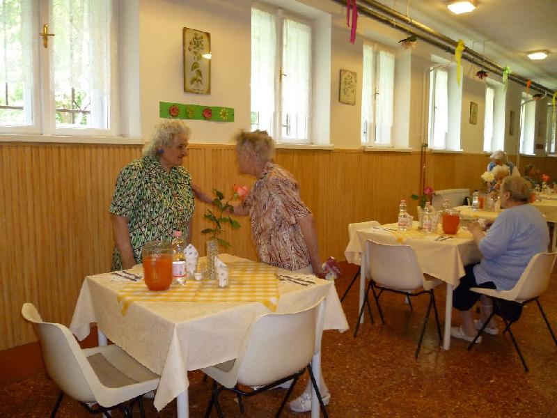 Jézus Szíve Ünnep 2010.