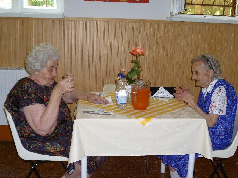 Jézus Szíve Ünnep 2010.
