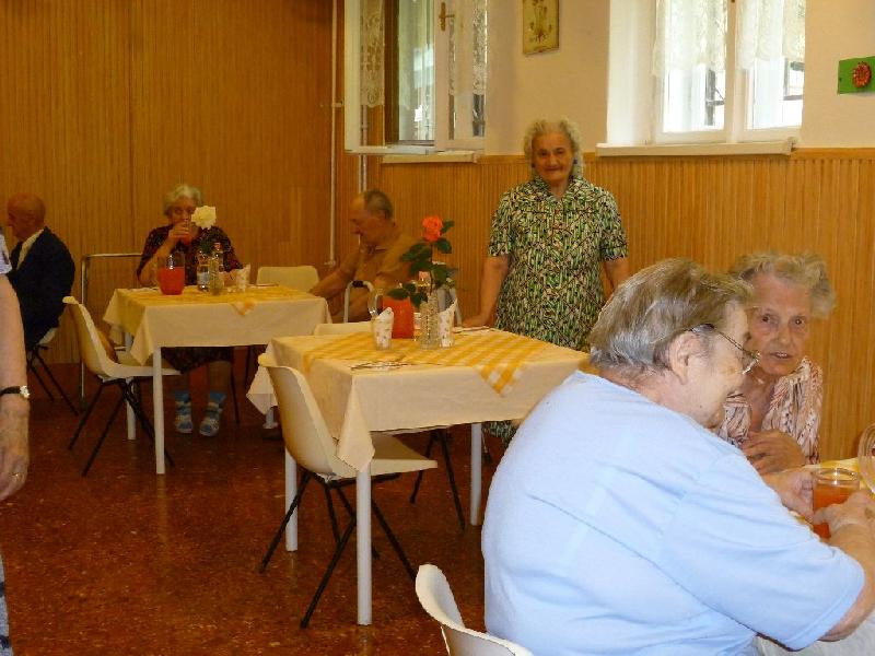 Jézus Szíve Ünnep 2010.