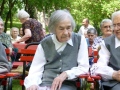 Jézus Szíve Ünnep 2010.
