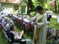 Jézus Szíve Ünnep 2010.