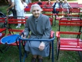 Jézus Szíve Ünnep