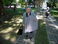 Jézus Szíve Ünnep