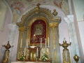 Kirándulás Kismarosra