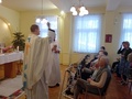 Vízkereszti áldás – JSZTIO
