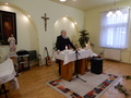 Ökumenikus imahét – JSZTIO