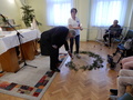 Ökumenikus imahét – JSZTIO