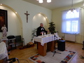 Ökumenikus imahét – JSZTIO