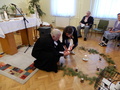 Ökumenikus imahét – JSZTIO