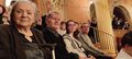Operalátogatás a Petőfi Kulturális Program keretében – JSZTIO