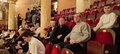 Operalátogatás a Petőfi Kulturális Program keretében – JSZTIO