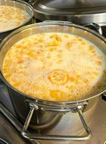 A tematikus hét harmadik országa: Görögország - JSZTIO
